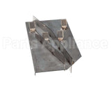 B1000601-C Pitco Baf,Weldment 14R