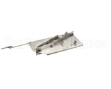 B1001602-C Pitco Baf,Weldment Rem 14R