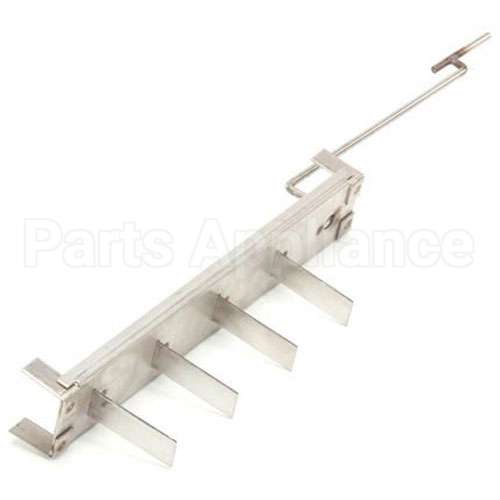 B1002701-C Compatible Pitco 14 Wldmt Rem 7 Baf