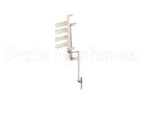 B1002701-C Pitco Baf,Weldment Rem 7,14