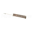 B1002703-C Compatible Pitco Baf, Wldmt Rem 18
