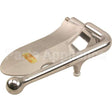 B1003 Compatible Intedge Plate, Pusher
