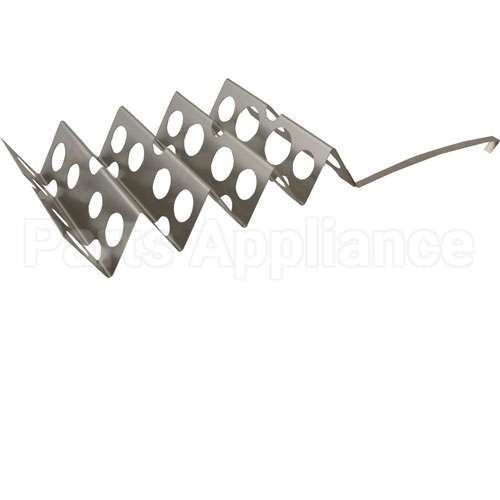 B1003601 Compatible Pitco Baf, Wldmt Dg