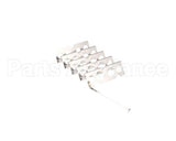 B1003601 Pitco Baf Weldment,Dg