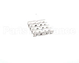 B1003601 Pitco Baf Weldment,Dg