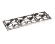 B1003802-C Pitco Baf,Weldment 4 Round Tab Sspg14