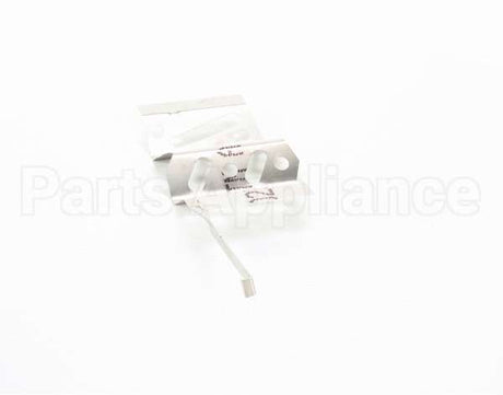 B1004001-C Anets Baf,Weldment Slg40/50