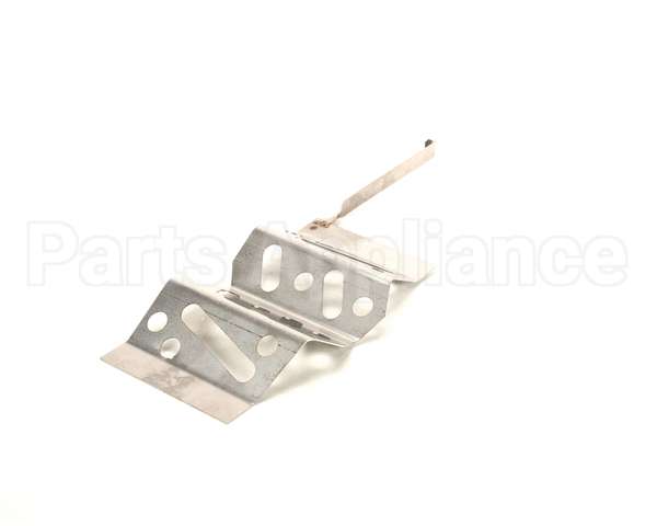 B1004001-C Pitco Baf,Weldment Slg40/50