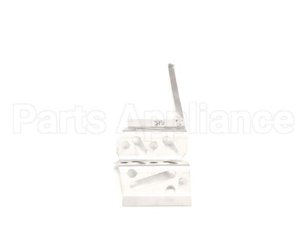 B1004002-C Pitco Baf,Weldment Slg100/18E/20