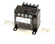 B100PU1519JJ Hubbell Heaters Transformer 480-208V (100 Va)