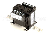 B100PU1519JJ Hubbell Heaters Transformer 480-208V (100 Va)