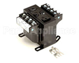 B100PU1519JJ Hubbell Heaters Transformer 480-208V (100 Va)