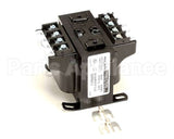 B100PU1519JJ Hubbell Heaters Transformer 480-208V (100 Va)
