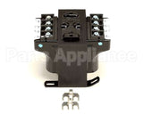 B100PU1519JJ Hubbell Heaters Transformer 480-208V (100 Va)