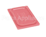 B101 Ayr King Lug Plug-Plastic