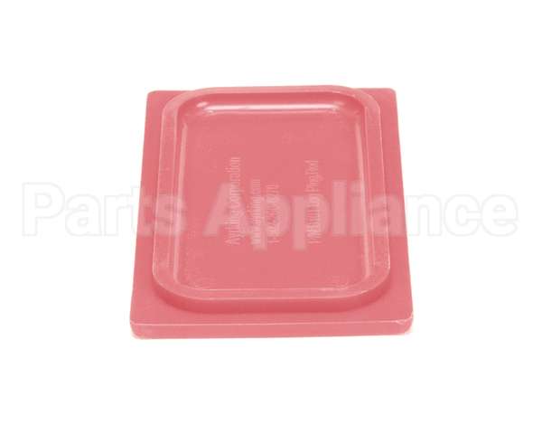 B101 Ayr King Lug Plug-Plastic