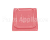 B101 Ayr King Lug Plug-Plastic