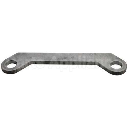 B101015 Compatible Stero Link - Connecting