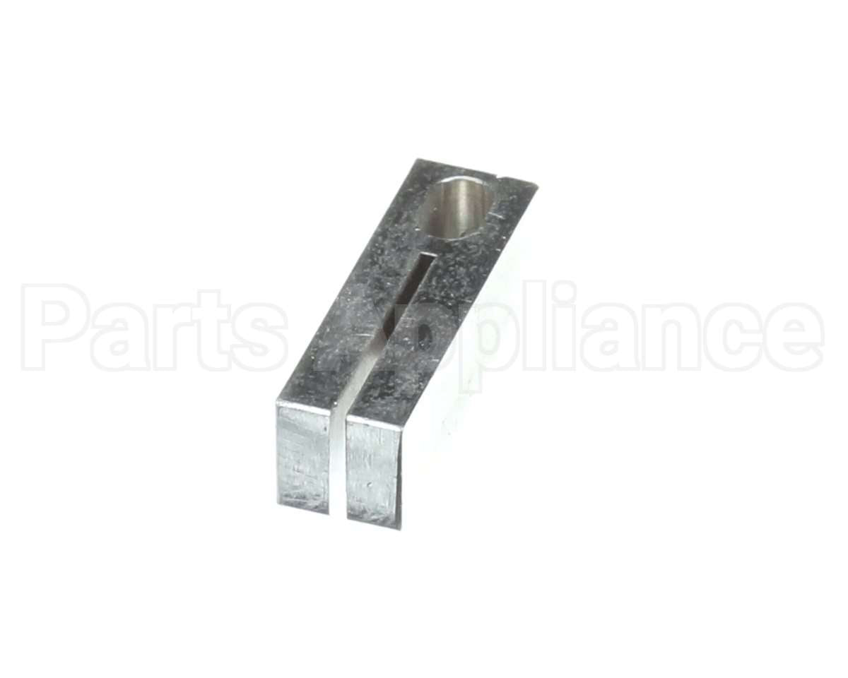B101404 Turbo Air Guide, Saw Blade (#4-4) Gbs-230A