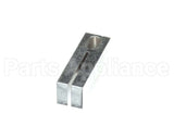 B101404 Turbo Air Guide, Saw Blade (#4-4) Gbs-230A