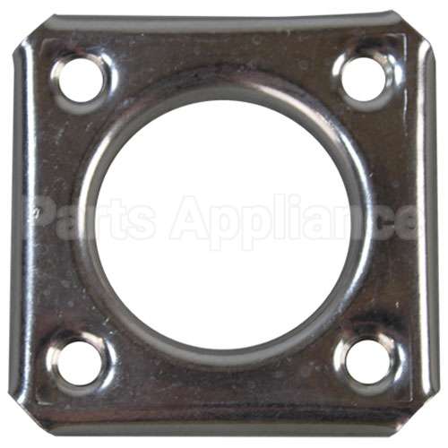 B101502 Compatible Stero Flange - Element