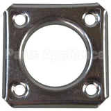 B101502 Compatible Stero Flange - Element
