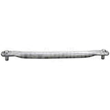 B101774 Compatible Stero Connecting Link
