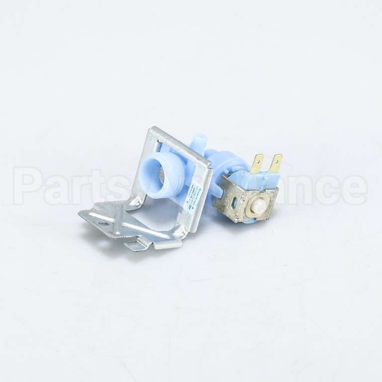 W10844024 Whirlpool Valve-Inlt