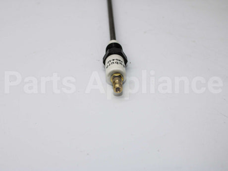 E5-FRS-4-12 Auburn 12" Flame Rod - 1/4" Npt