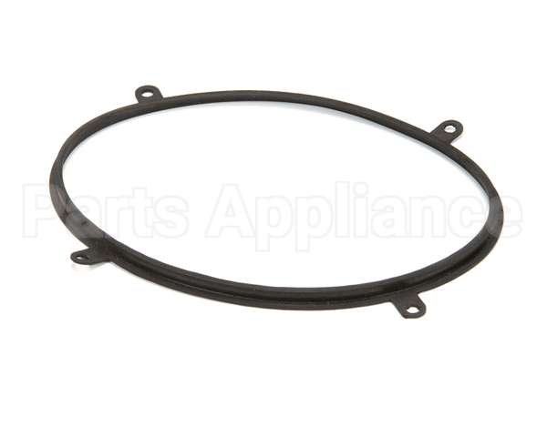 B10203 Nemco Gasket, Bottom 250/300