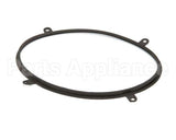 B10203 Nemco Gasket, Bottom 250/300