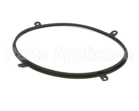 B10203 Nemco Gasket, Bottom 250/300