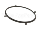 B10203 Nemco Gasket, Bottom 250/300