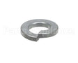 B10225 Nemco Washer, Lock 5/16 F
