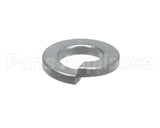 B10225 Nemco Washer, Lock 5/16 F