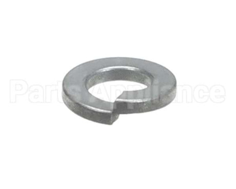 B10225 Nemco Washer, Lock 5/16 F