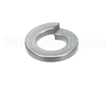 B10225 Nemco Washer, Lock 5/16 F