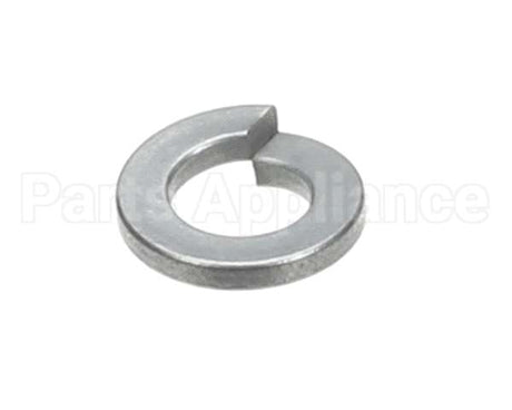 B10225 Nemco Washer, Lock 5/16 F