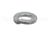 B10225 Nemco Washer, Lock 5/16 F