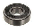 B10269 Nemco Top Bearing