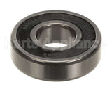 B10269 Nemco Top Bearing
