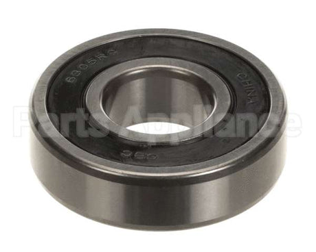 B10269 Nemco Top Bearing