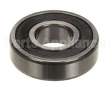B10269 Nemco Top Bearing