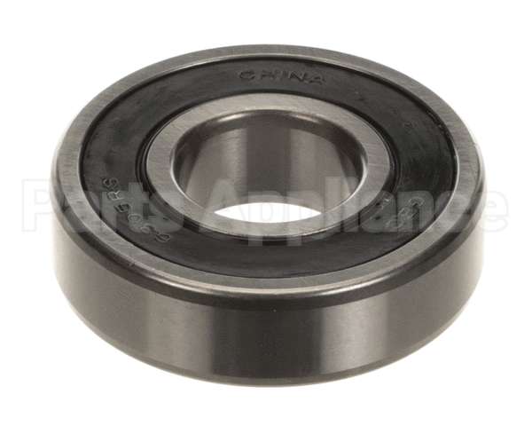 B10269 Nemco Top Bearing