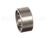 B10271 Nemco Rotor Spacer Mdl