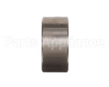 B10271 Nemco Rotor Spacer Mdl