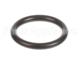 B10272 Nemco O-Ring 1 1/8 Dia, #212