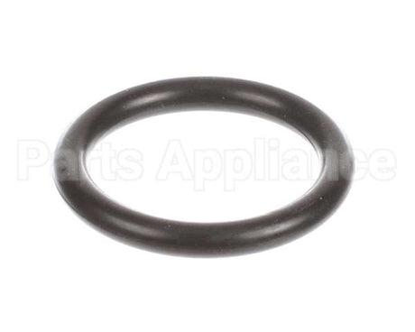 B10272 Nemco O-Ring 1 1/8 Dia, #212