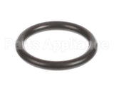 B10272 Nemco O-Ring 1 1/8 Dia, #212
