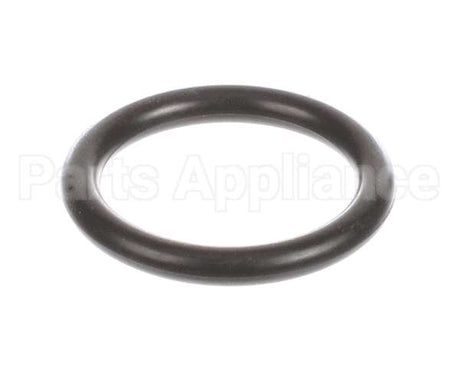 B10272 Nemco O-Ring 1 1/8 Dia, #212